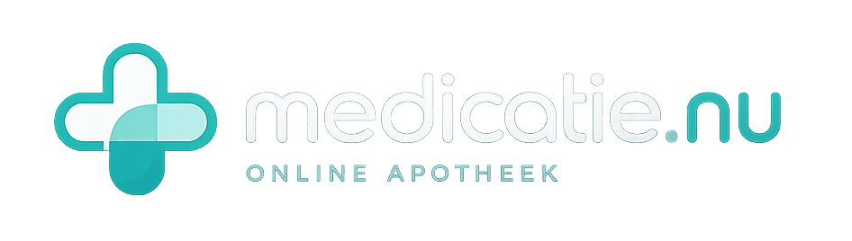 TEMP.Medicatie.nu