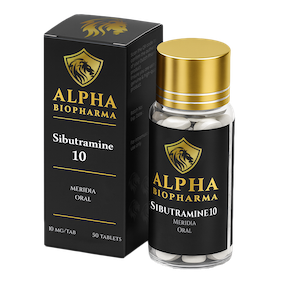 Sibutramine 50 tabs links