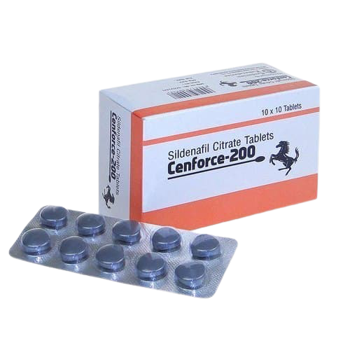Cenforce 200