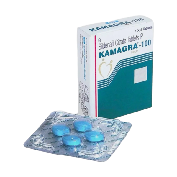 Kamagra